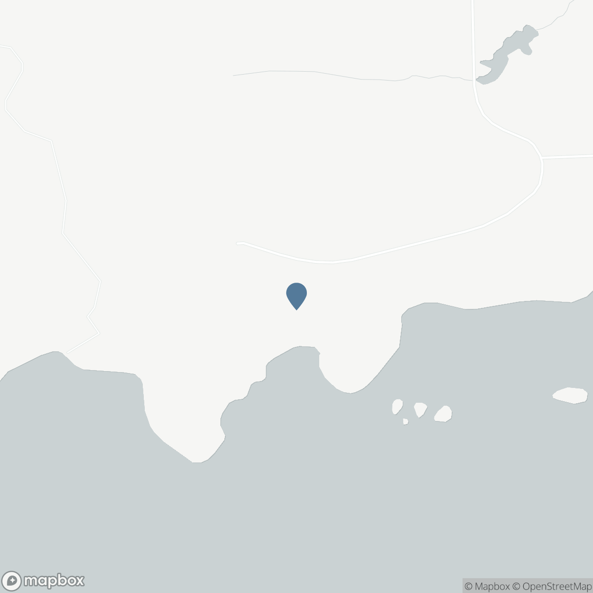 415 Jarret DR, Thessalon, Ontario P0R 1L0